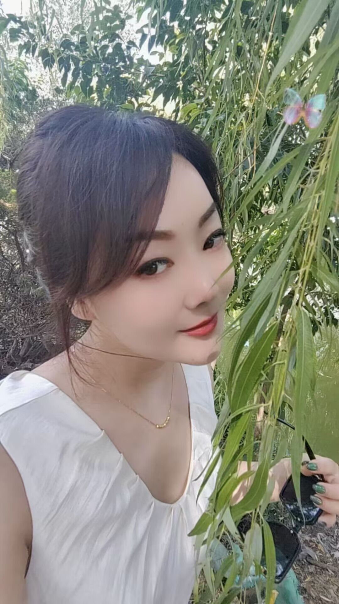 QQ图片20240830204440.jpg
