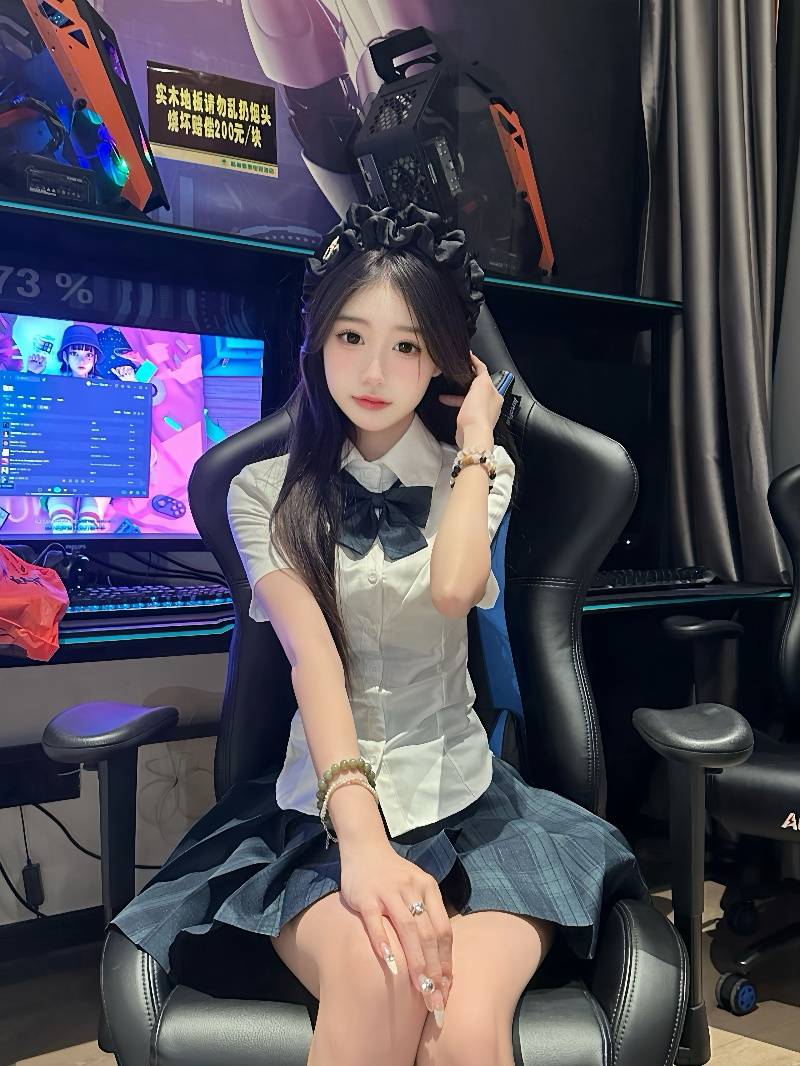 QQ图片20240831225607.jpg