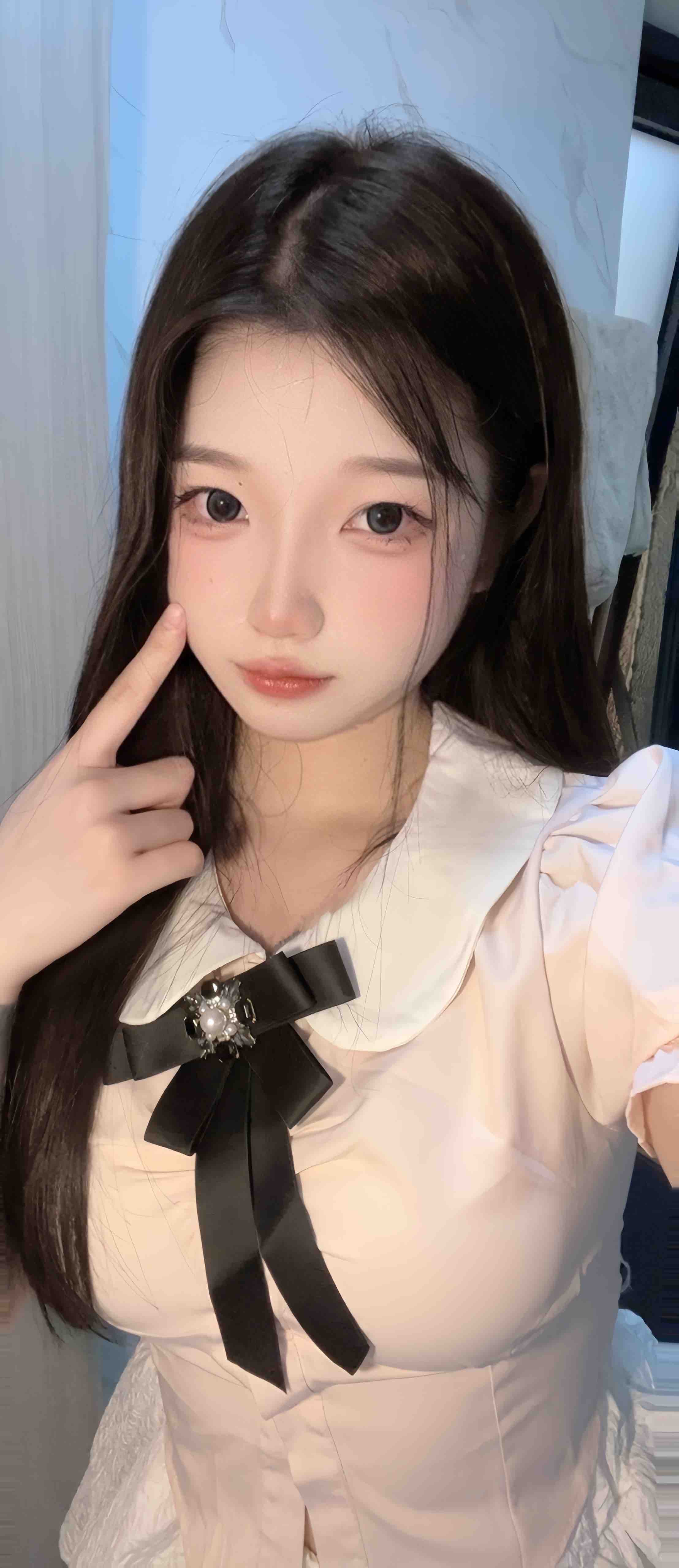 QQ图片20240831225625.jpg