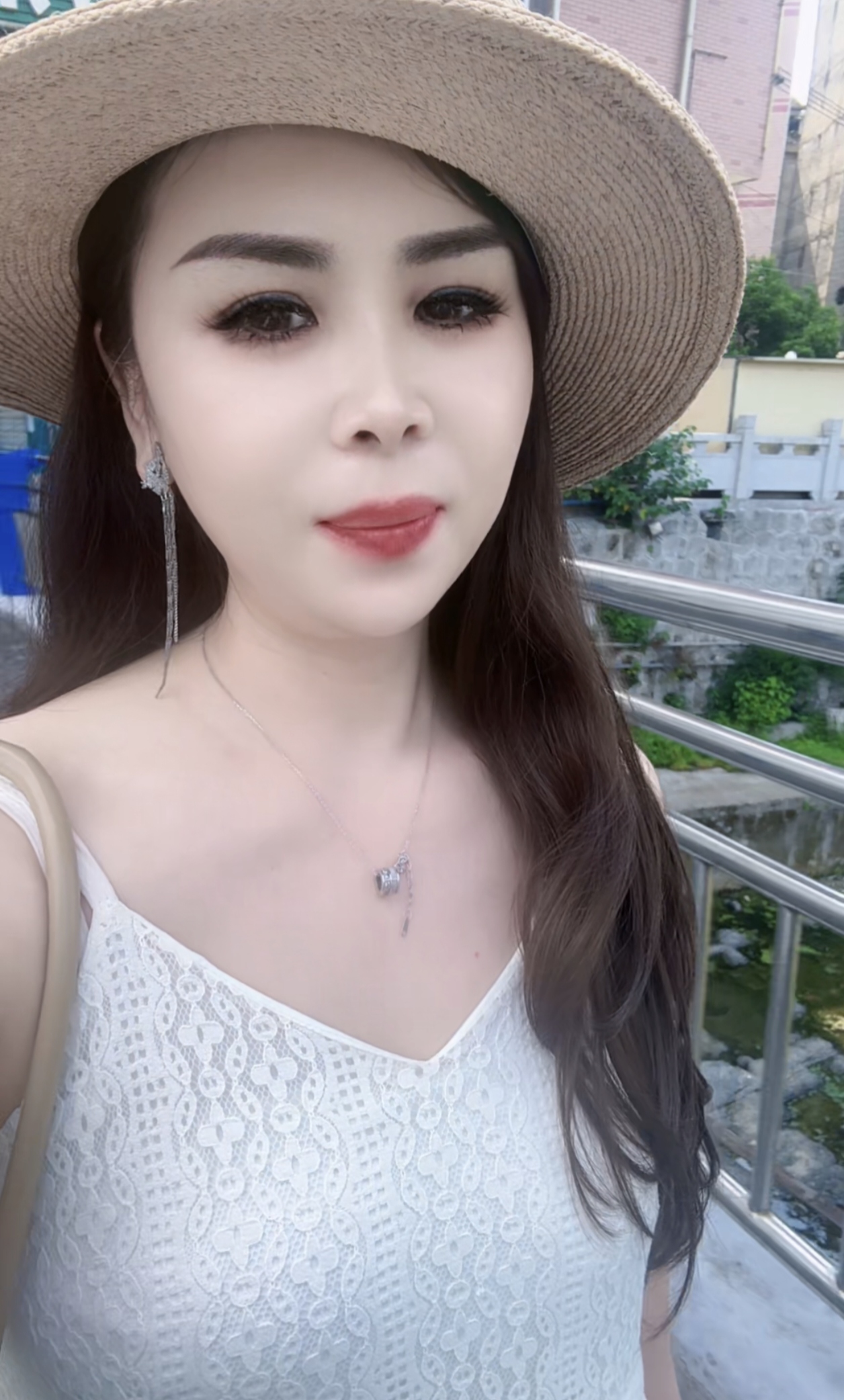 QQ图片20240901233350.jpg