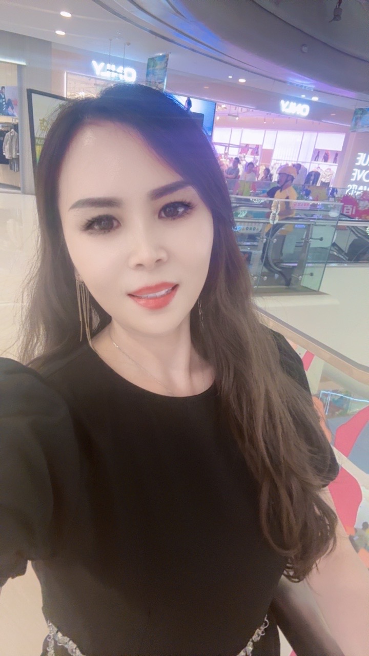 QQ图片20240901233355.jpg
