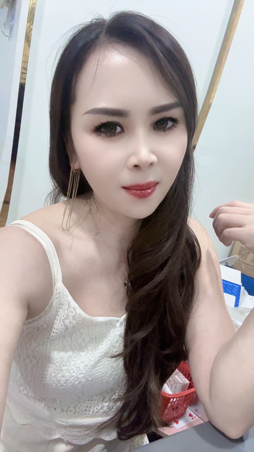 QQ图片20240901233408.jpg