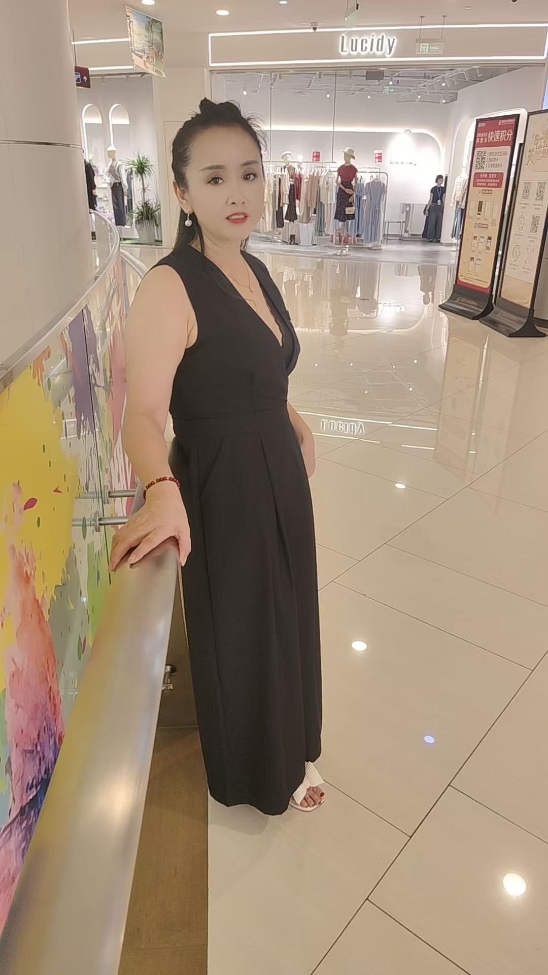 QQ图片20240901233412.jpg