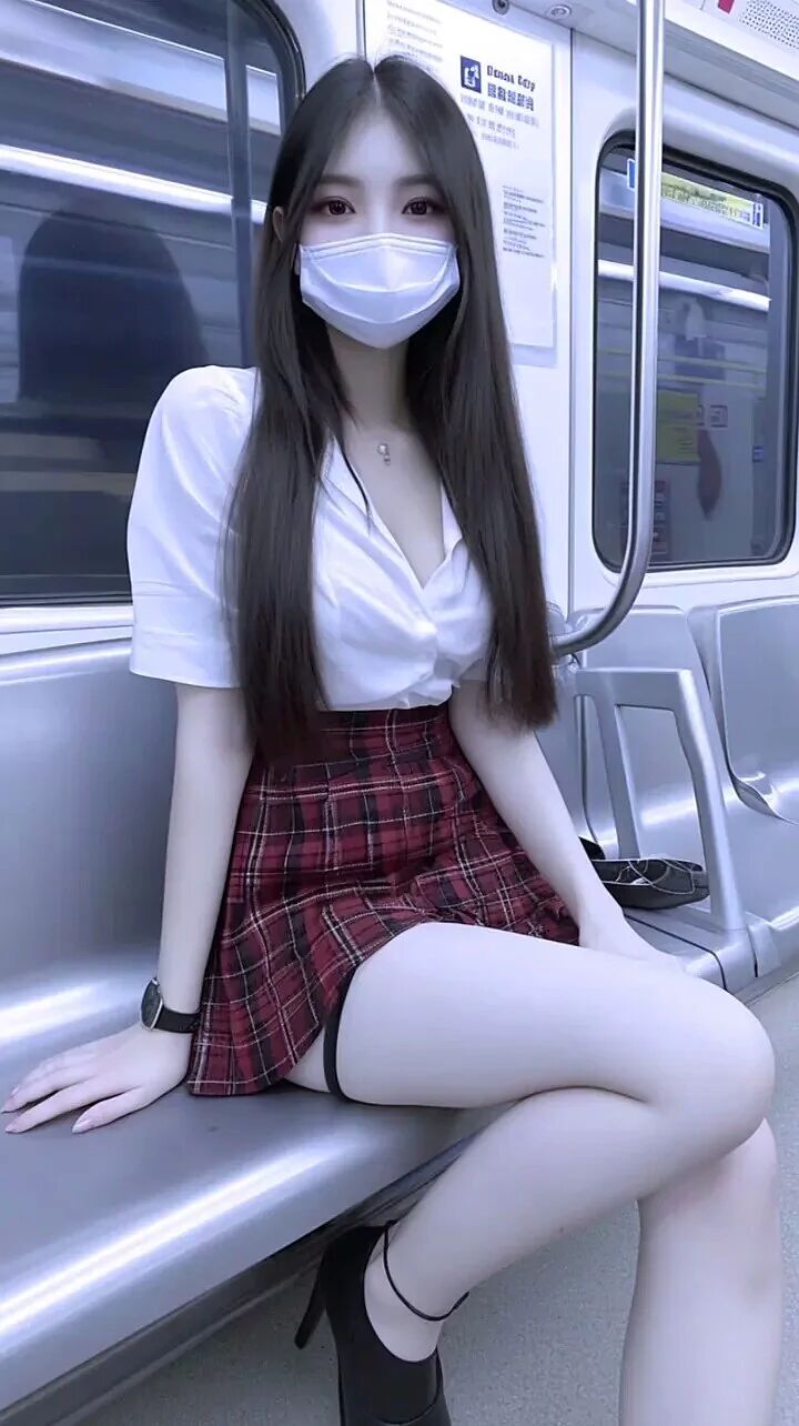 QQ图片20240902150146.jpg