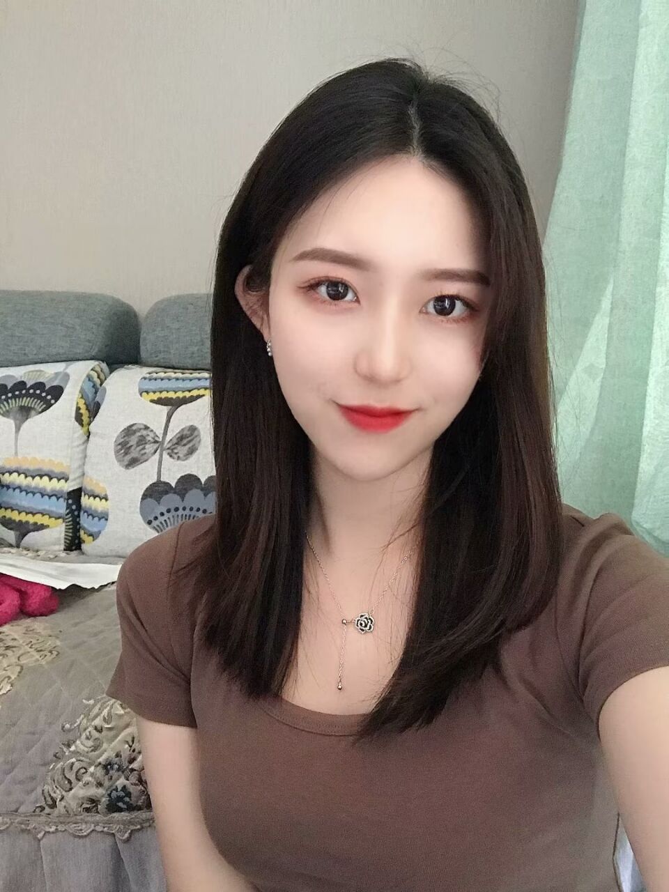 QQ图片20240903115817.jpg