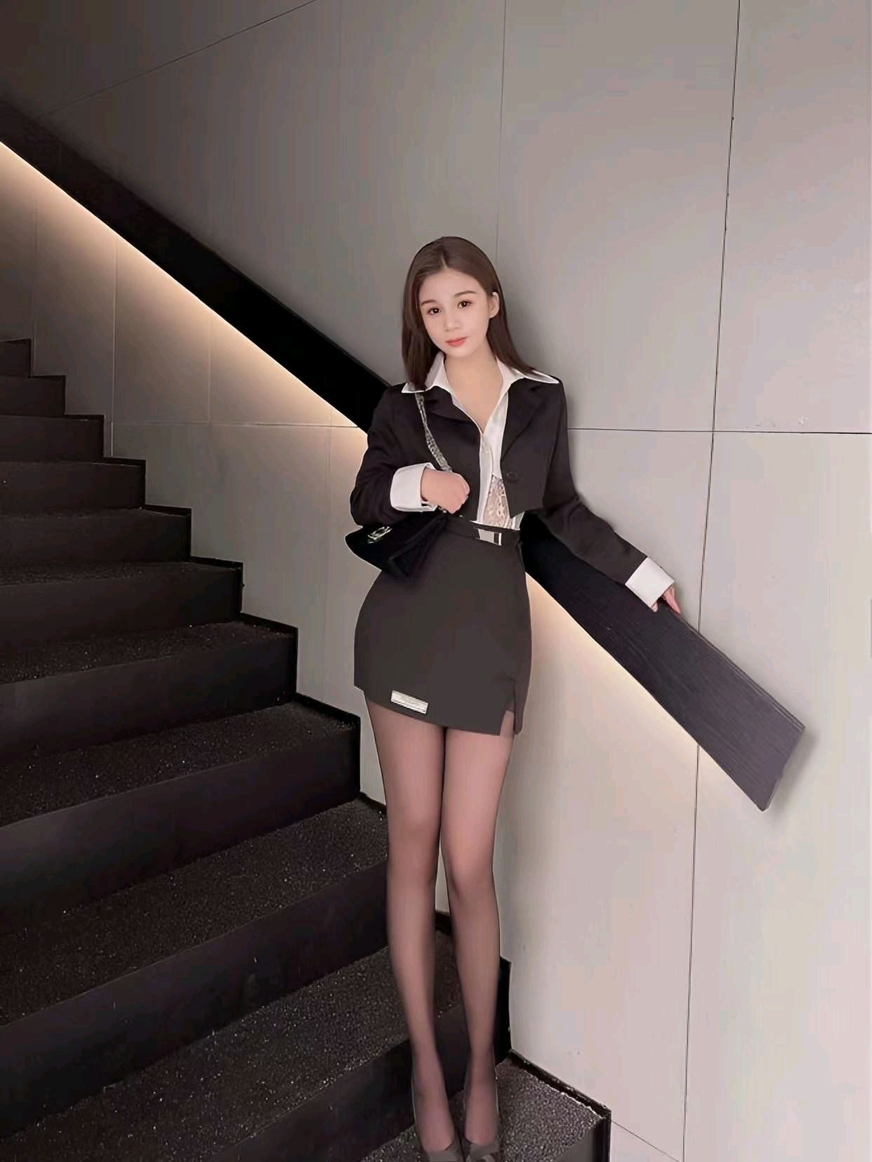 QQ图片20240904203338.jpg
