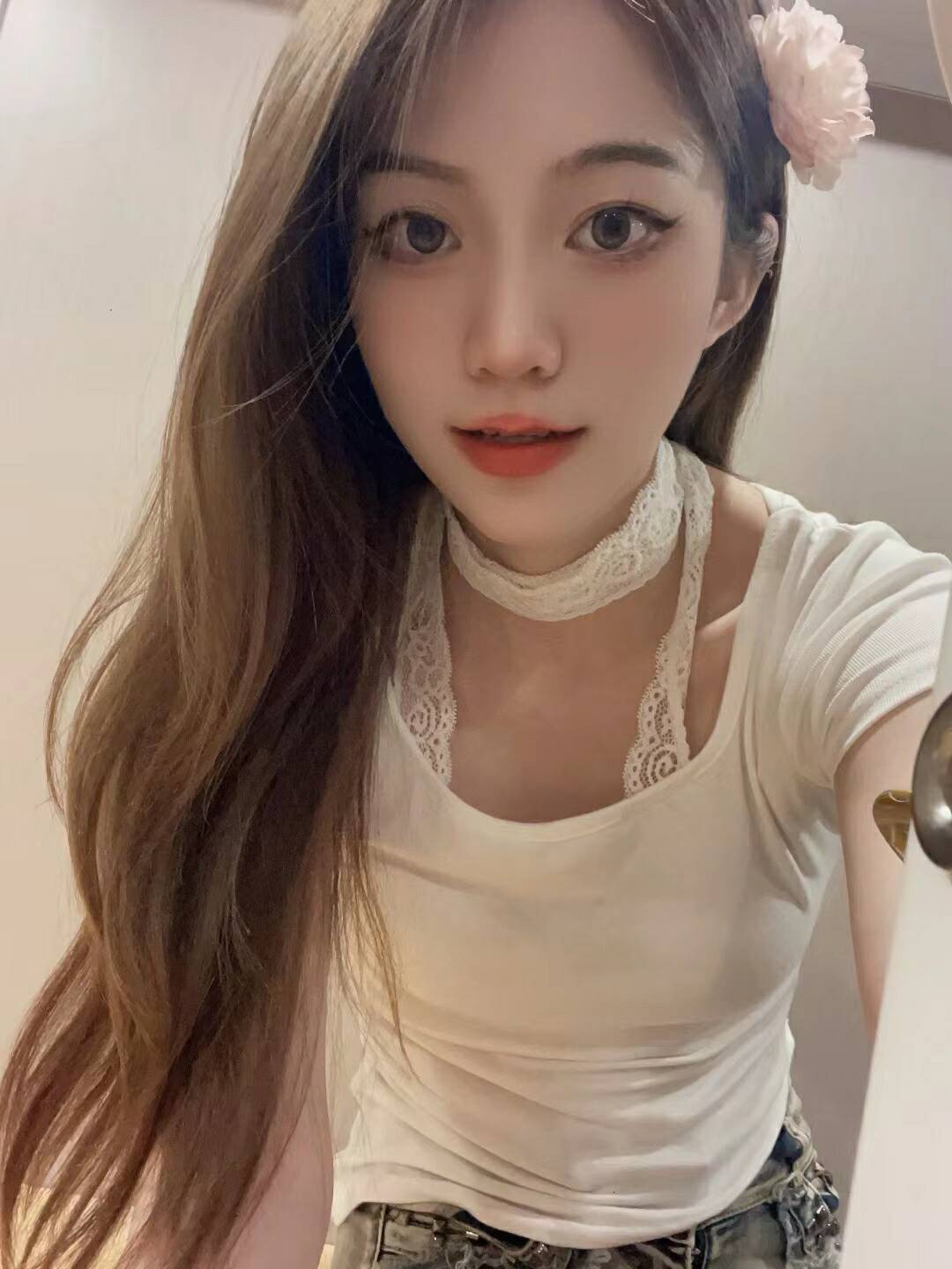QQ图片20240908125842.jpg