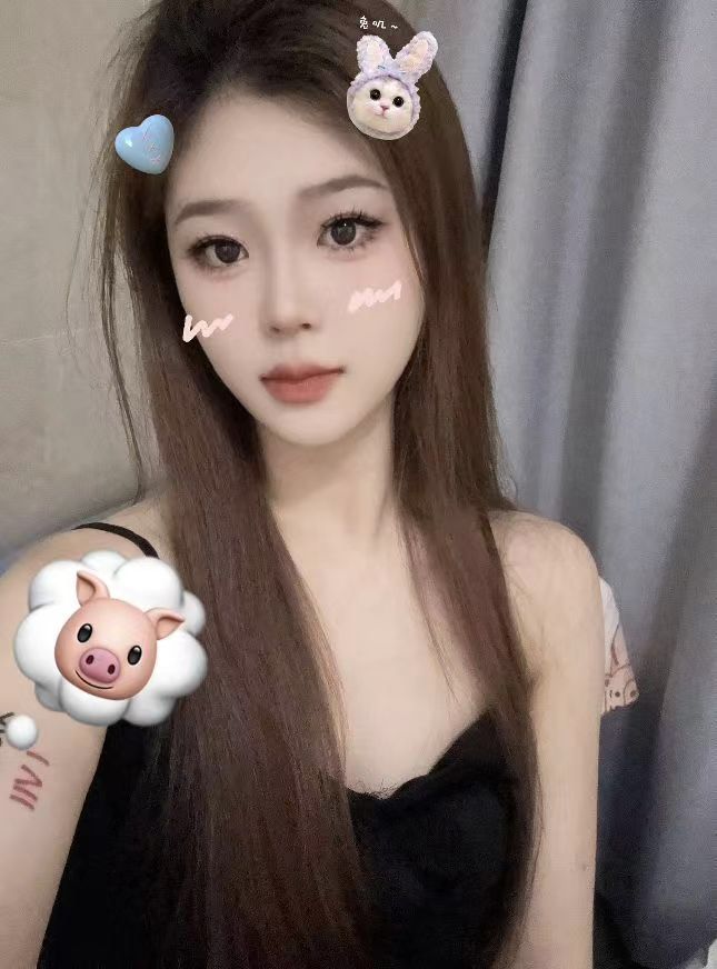 QQ图片20240908130849.jpg
