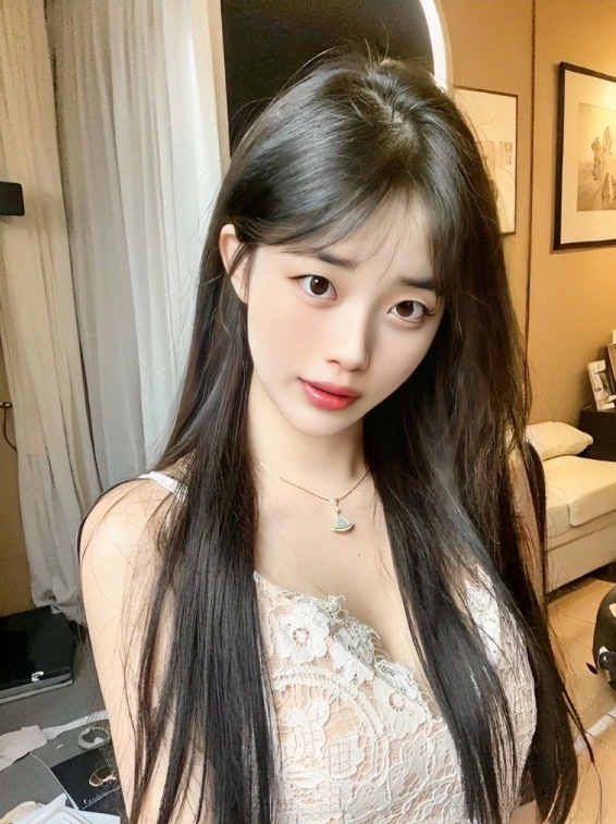 微信图片_20240908204147.png