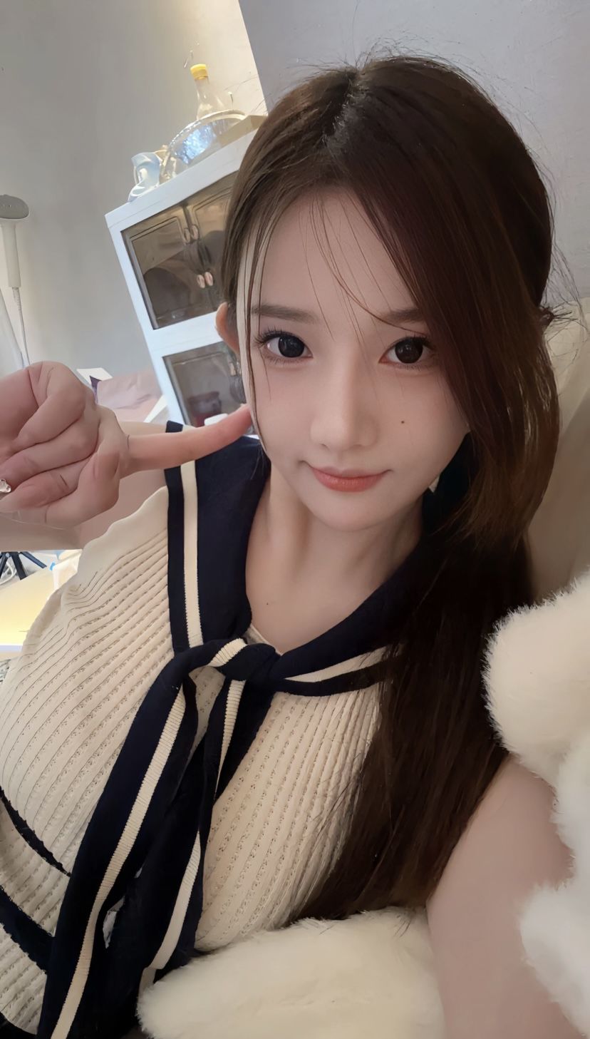 QQ图片20240909111734.jpg