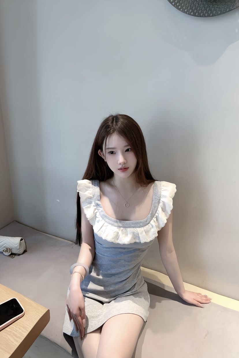 QQ图片20240909111737.jpg