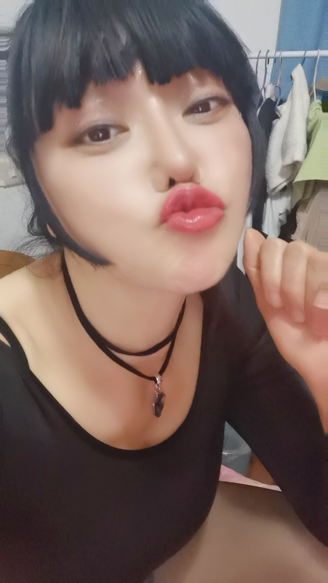 QQ图片20240909130331.jpg