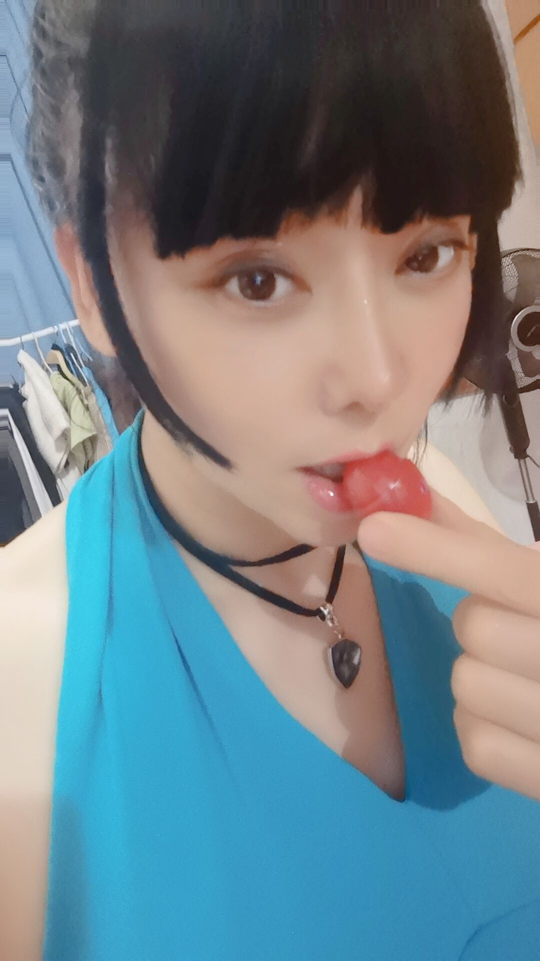 QQ图片20240909130340.jpg