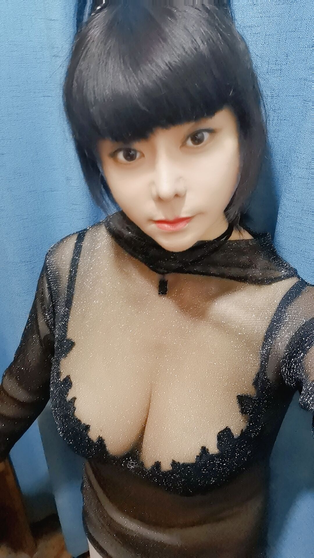 QQ图片20240909130342.jpg