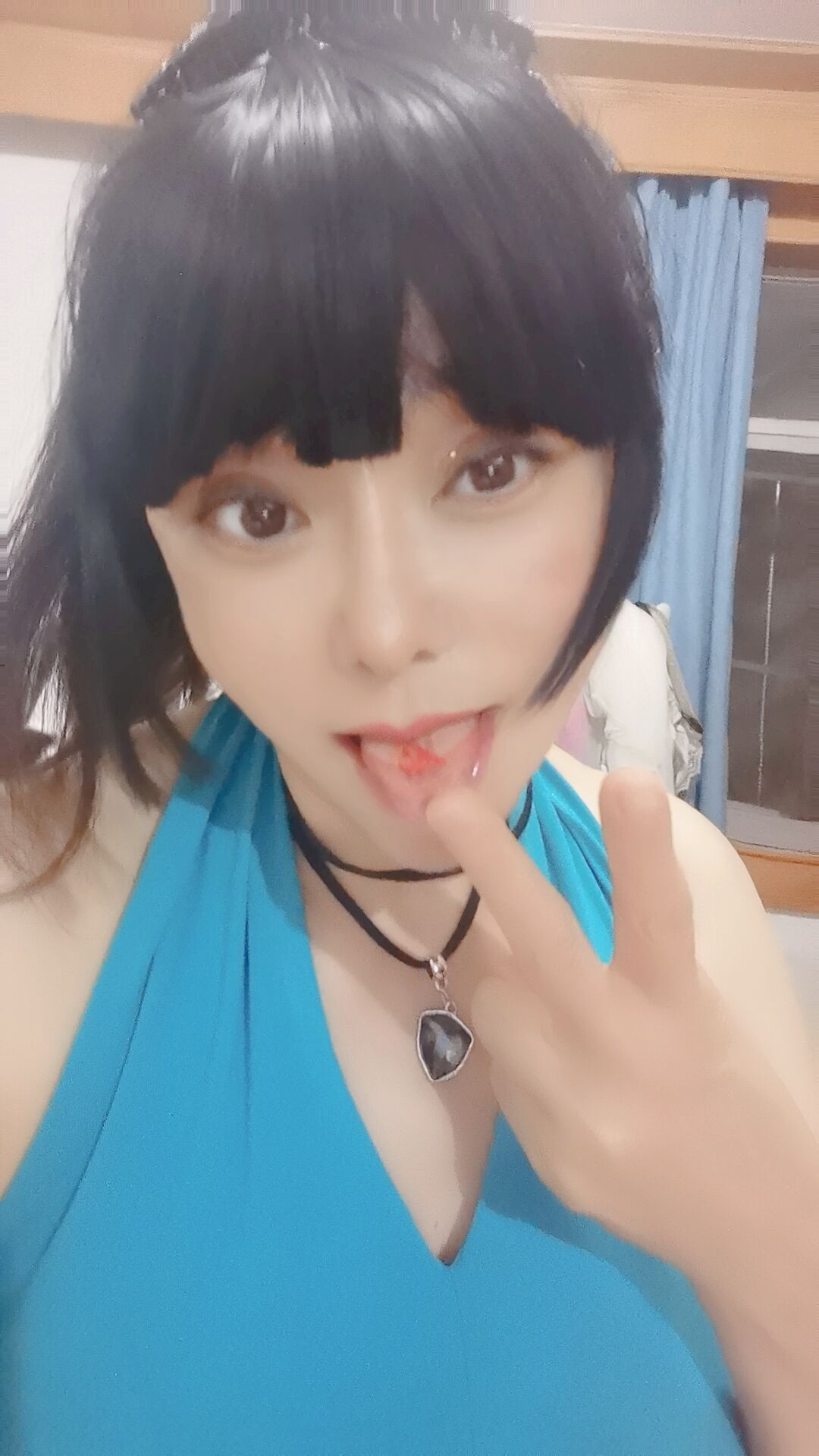 QQ图片20240909130345.jpg