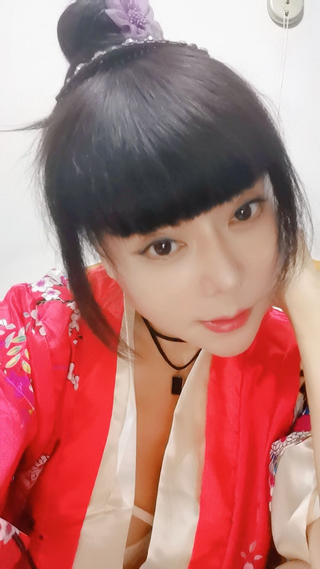 QQ图片20240909130347.jpg