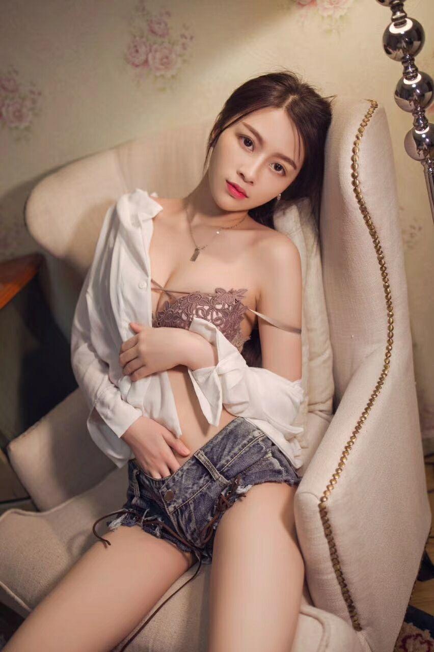 62aac395b623add2b1a88f56aacae042.jpg