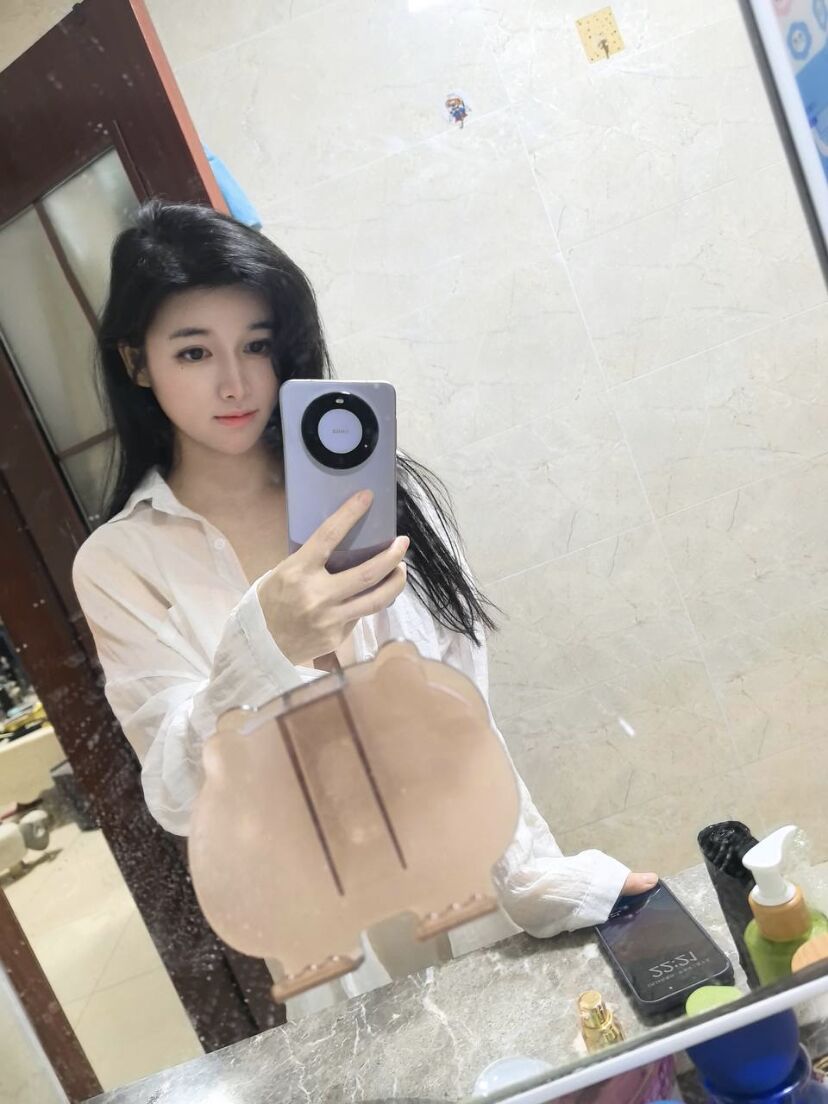 QQ图片20240909213658.jpg