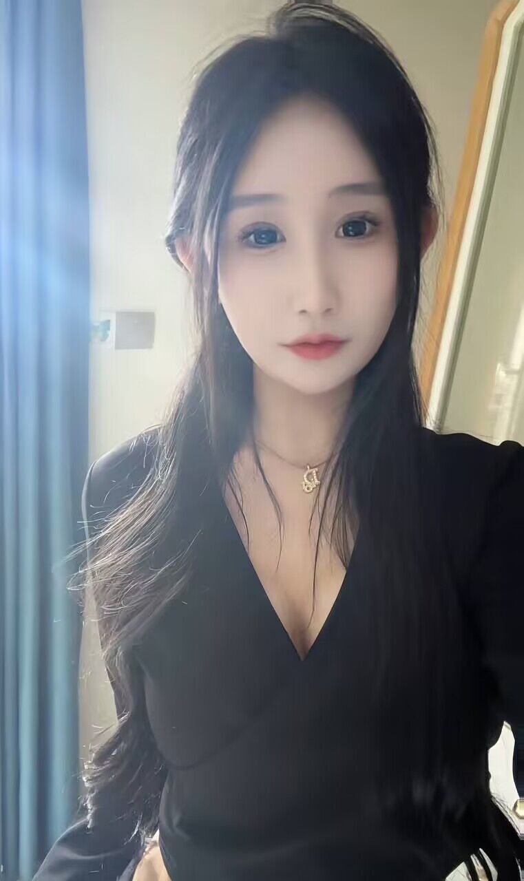 QQ图片20240909232115.jpg