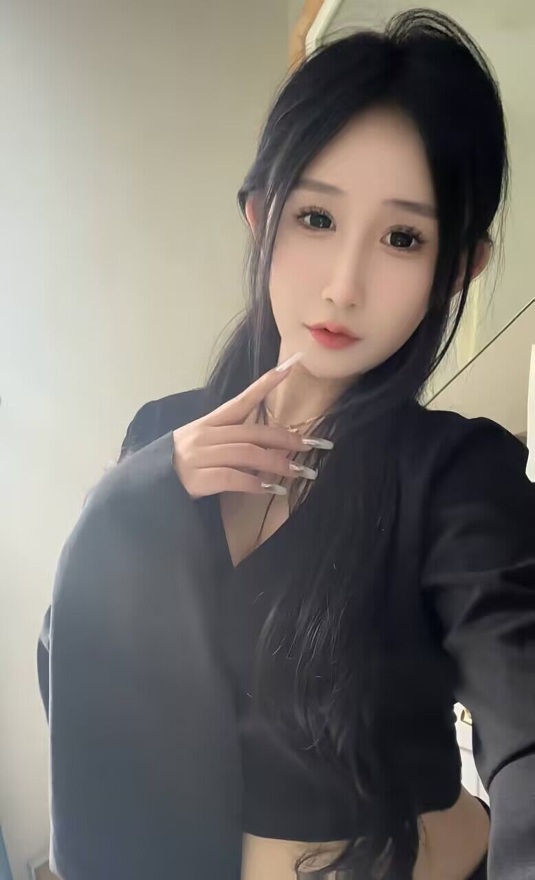 QQ图片20240909232118.jpg