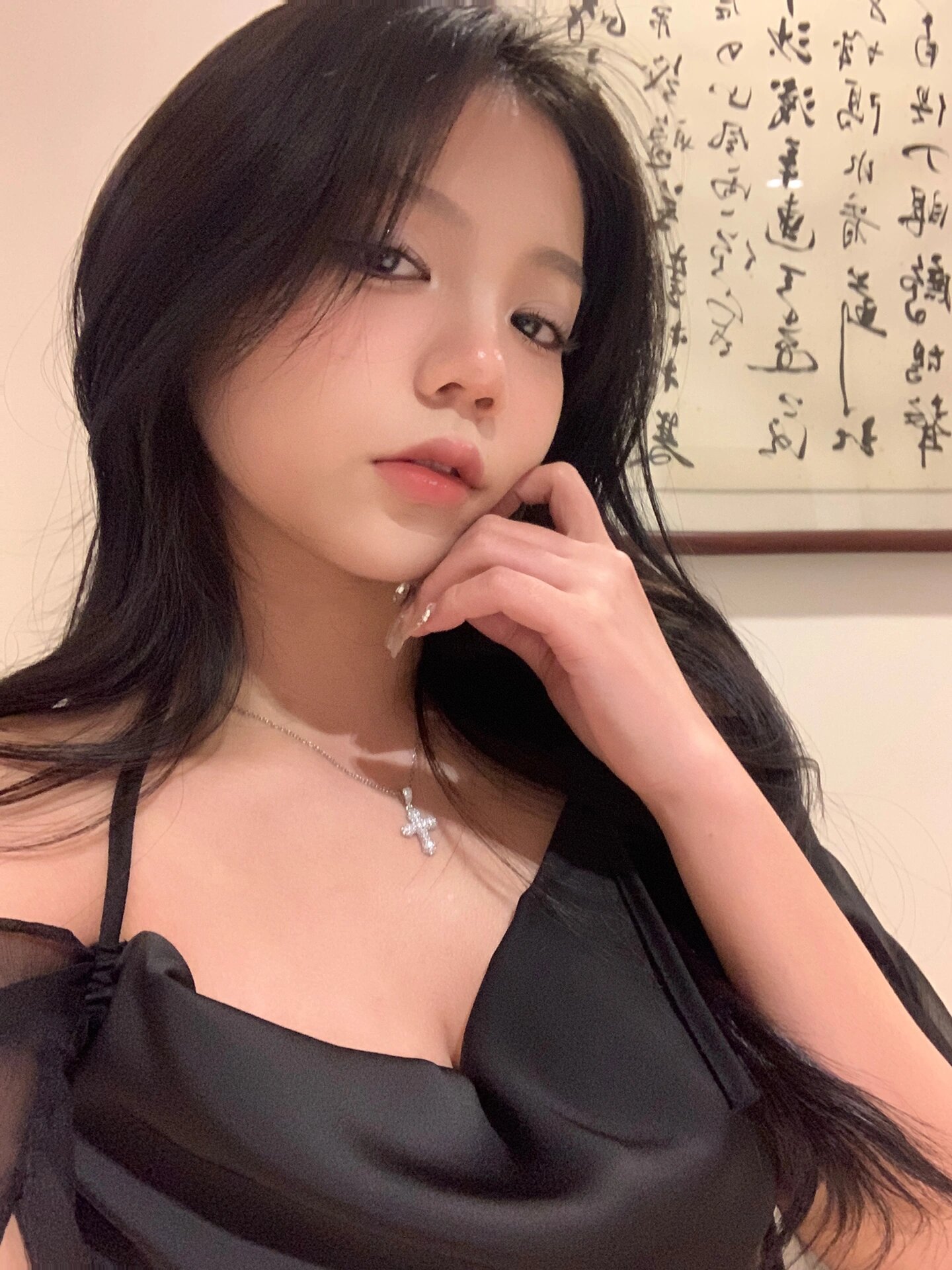 QQ图片20240911164659.jpg