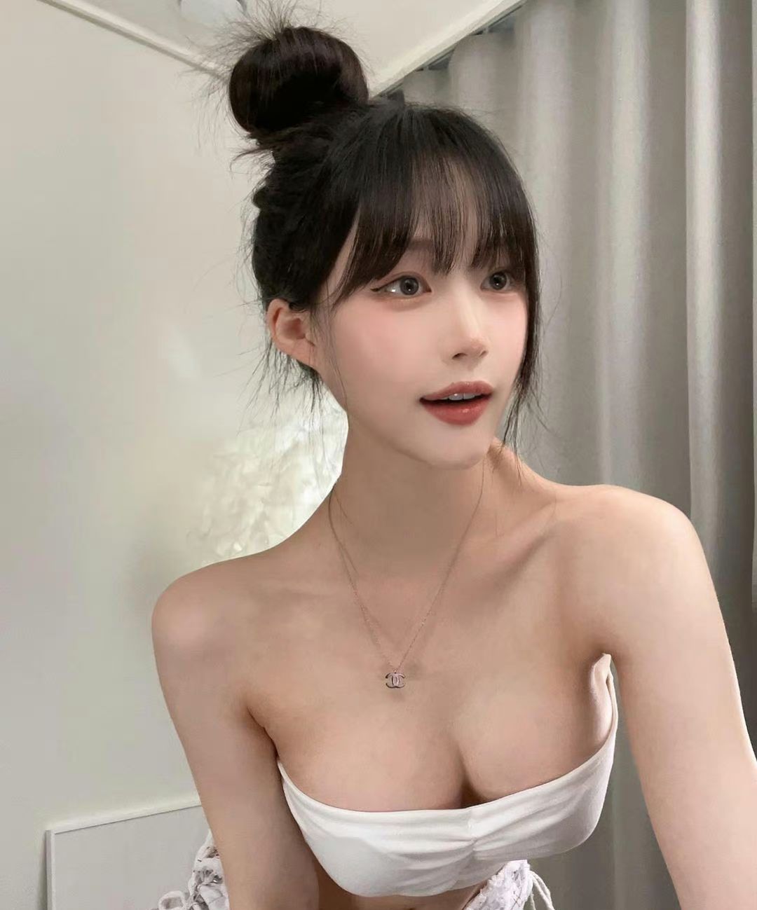 QQ图片20240911191748.jpg