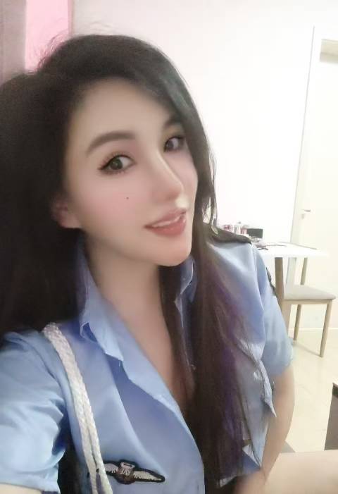 QQ图片20240912174445.jpg