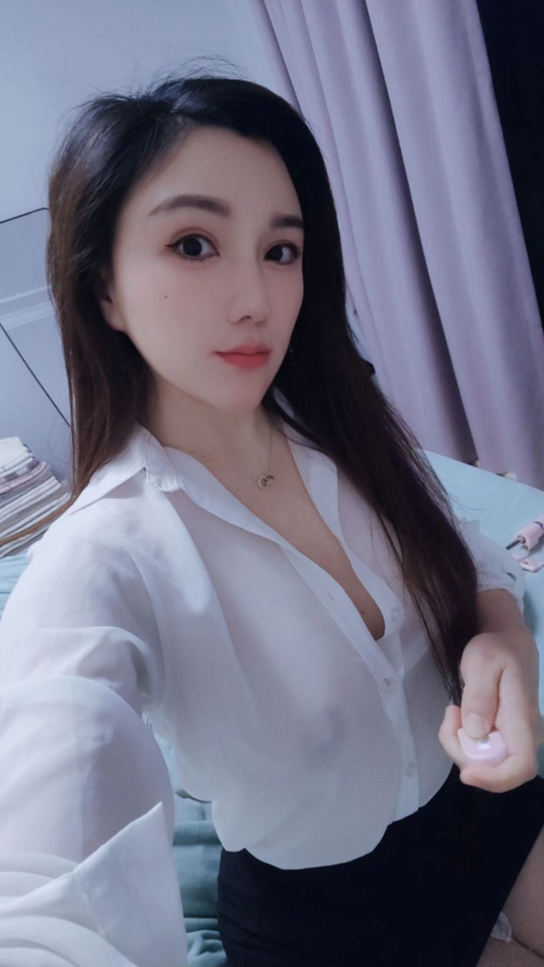QQ图片20240912174448.jpg