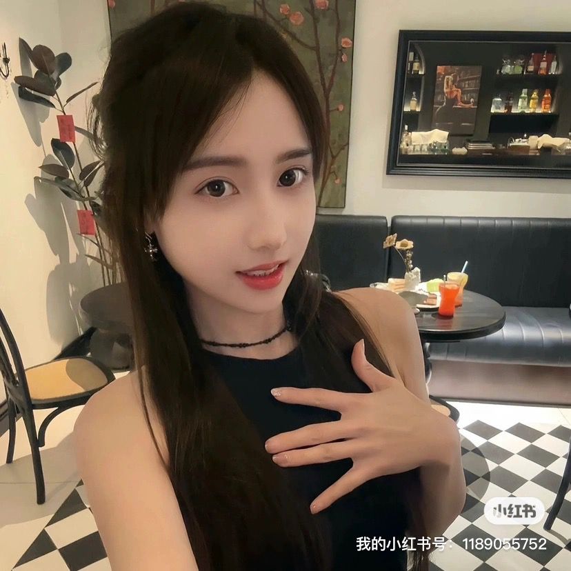 QQ图片20240914150006.jpg