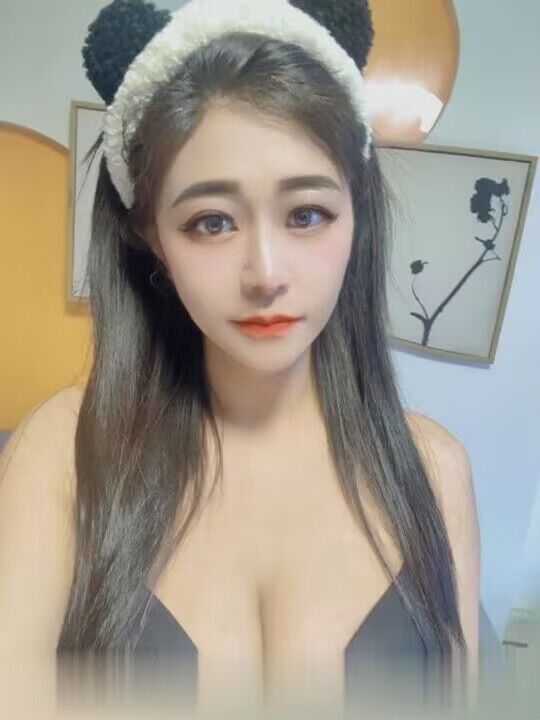 QQ图片20240914154349.jpg