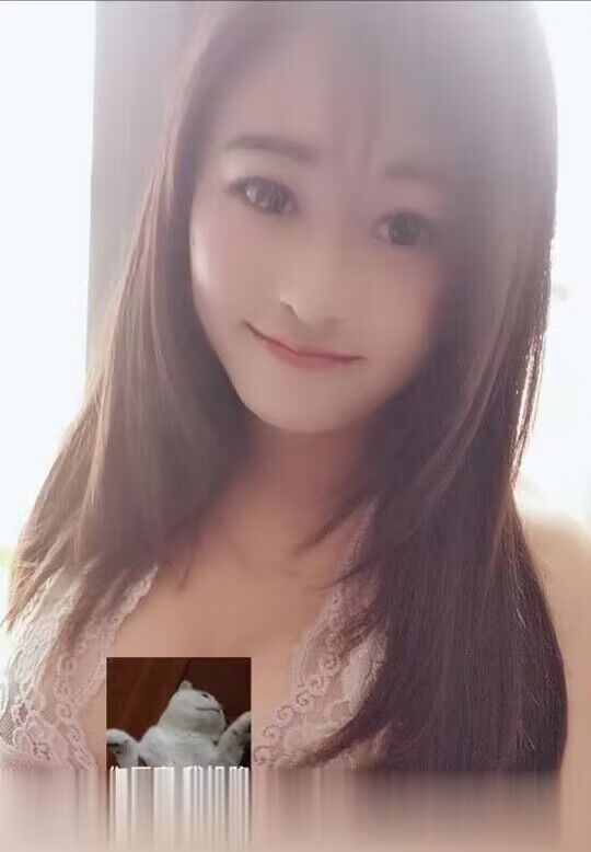 QQ图片20240914154352.jpg