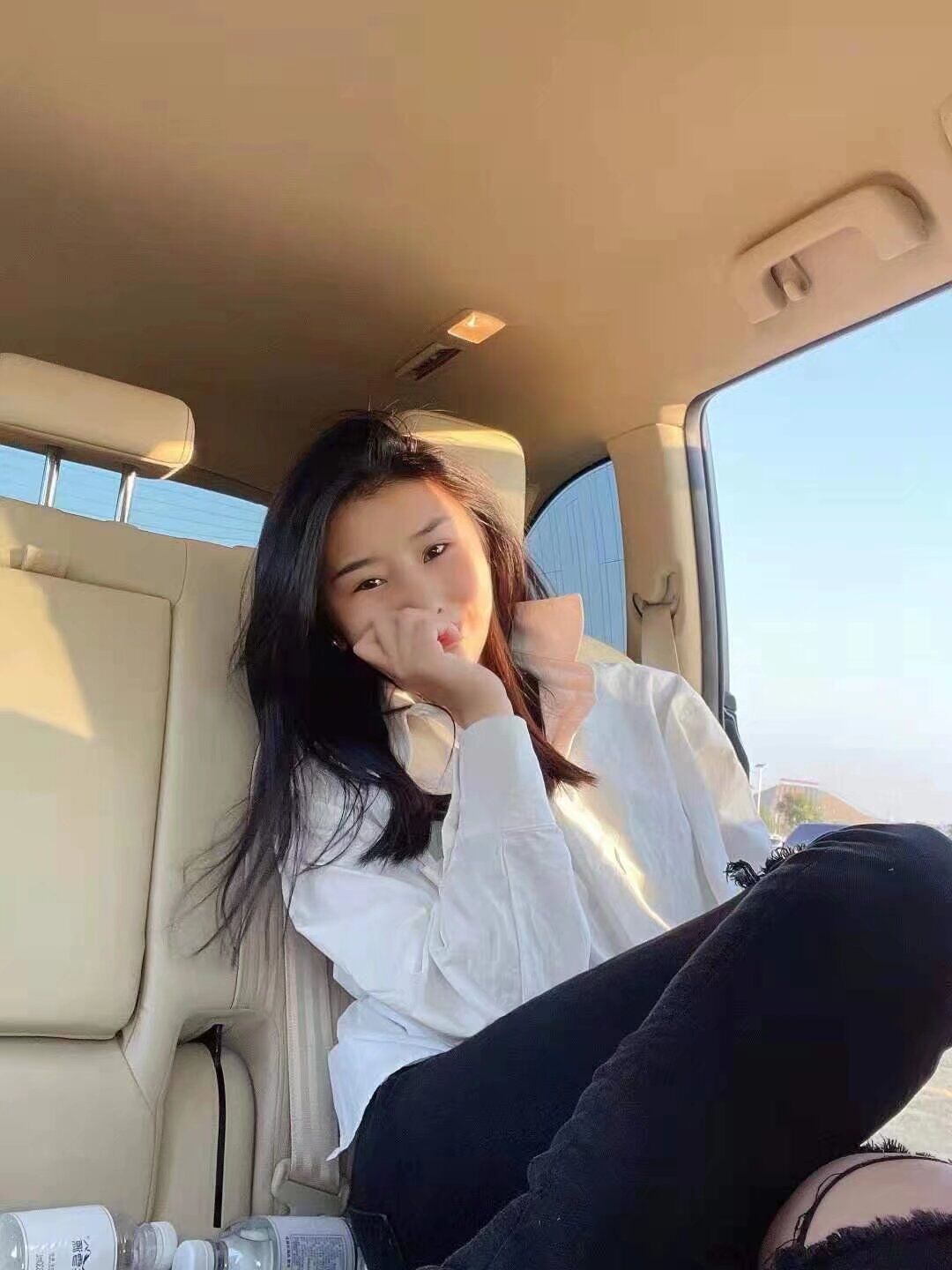 QQ图片20240914163356.jpg