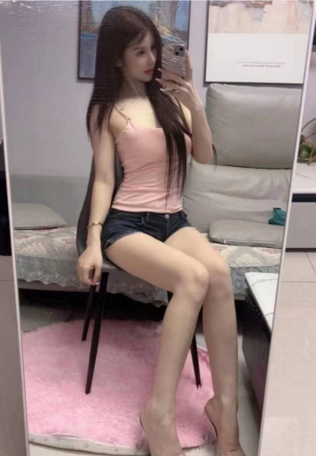 QQ图片20240915224024.jpg