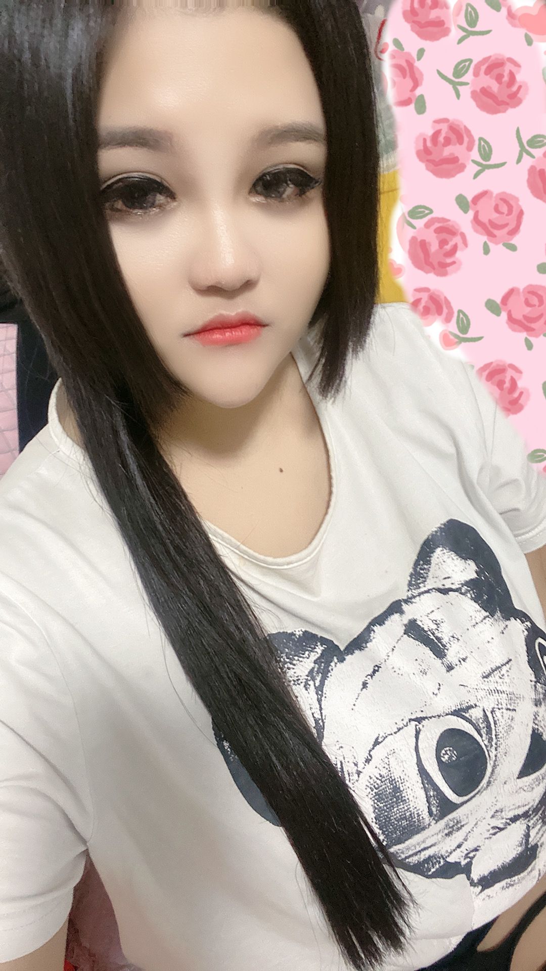 QQ图片20240916222613.jpg