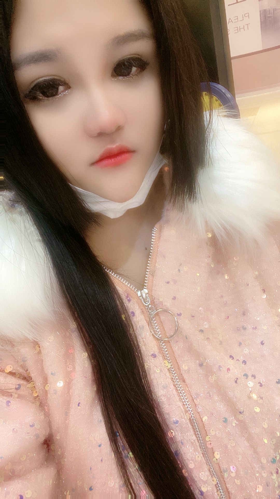 QQ图片20240916222616.jpg