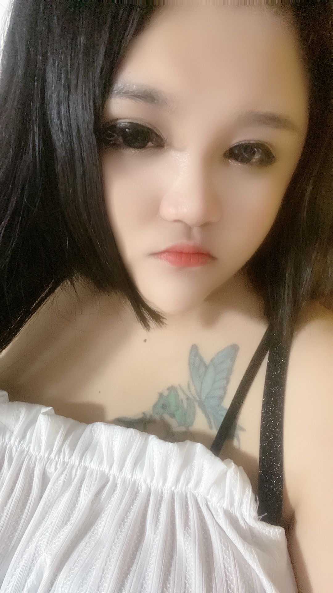 QQ图片20240916222622.jpg