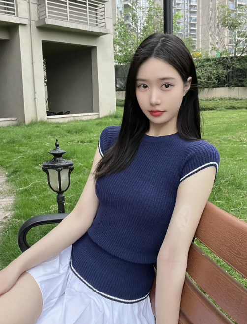 微信图片_20240919171130.png