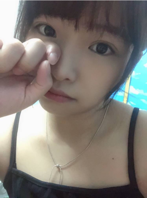 微信图片_20240919173157.png