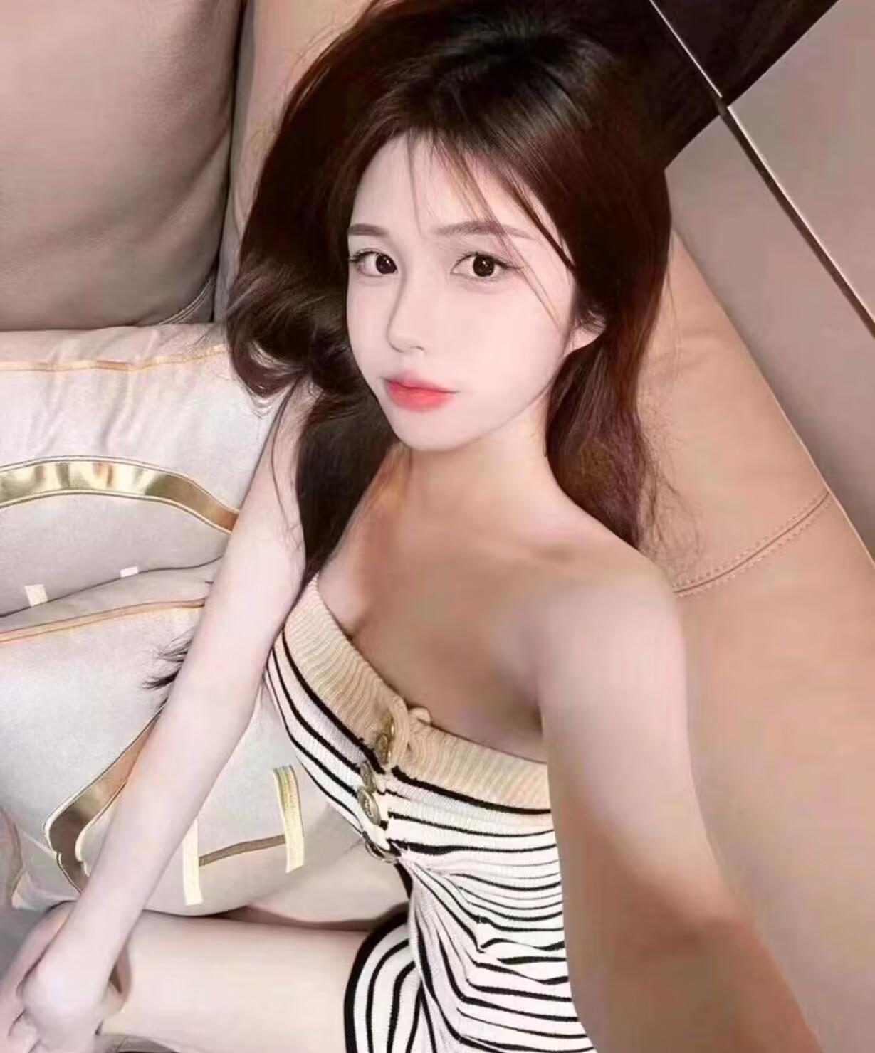 b4b2fd8cc68a65be5d57a3f8570e2cda.jpg