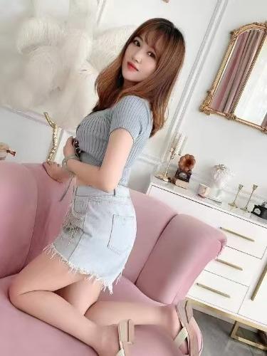 8da24bdd5826693d51e27abfe9d9005a.jpg