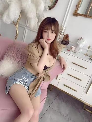 dc66de16bcd4b52ee0e116b91ebe0a97.jpg