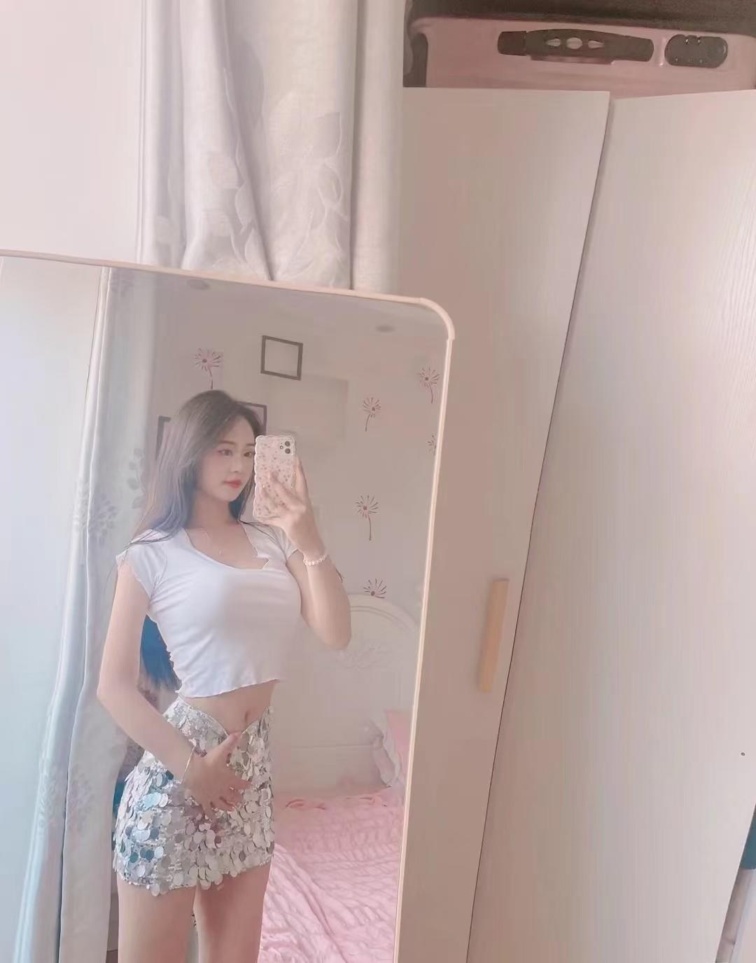 af37e79142e4a789d50795376079dbae.jpg