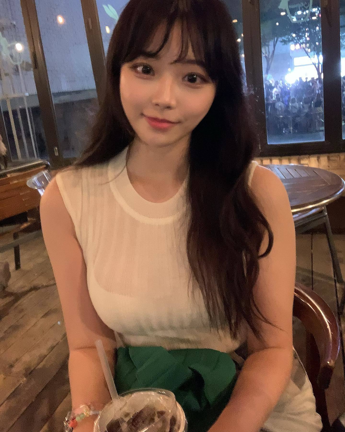 2b02fbdb0f9a1d110696c2638fb17e78.jpg