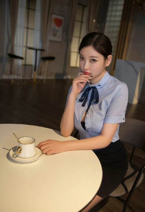 fea11986c4e87bea4bdaa88d4c6671ba.jpg