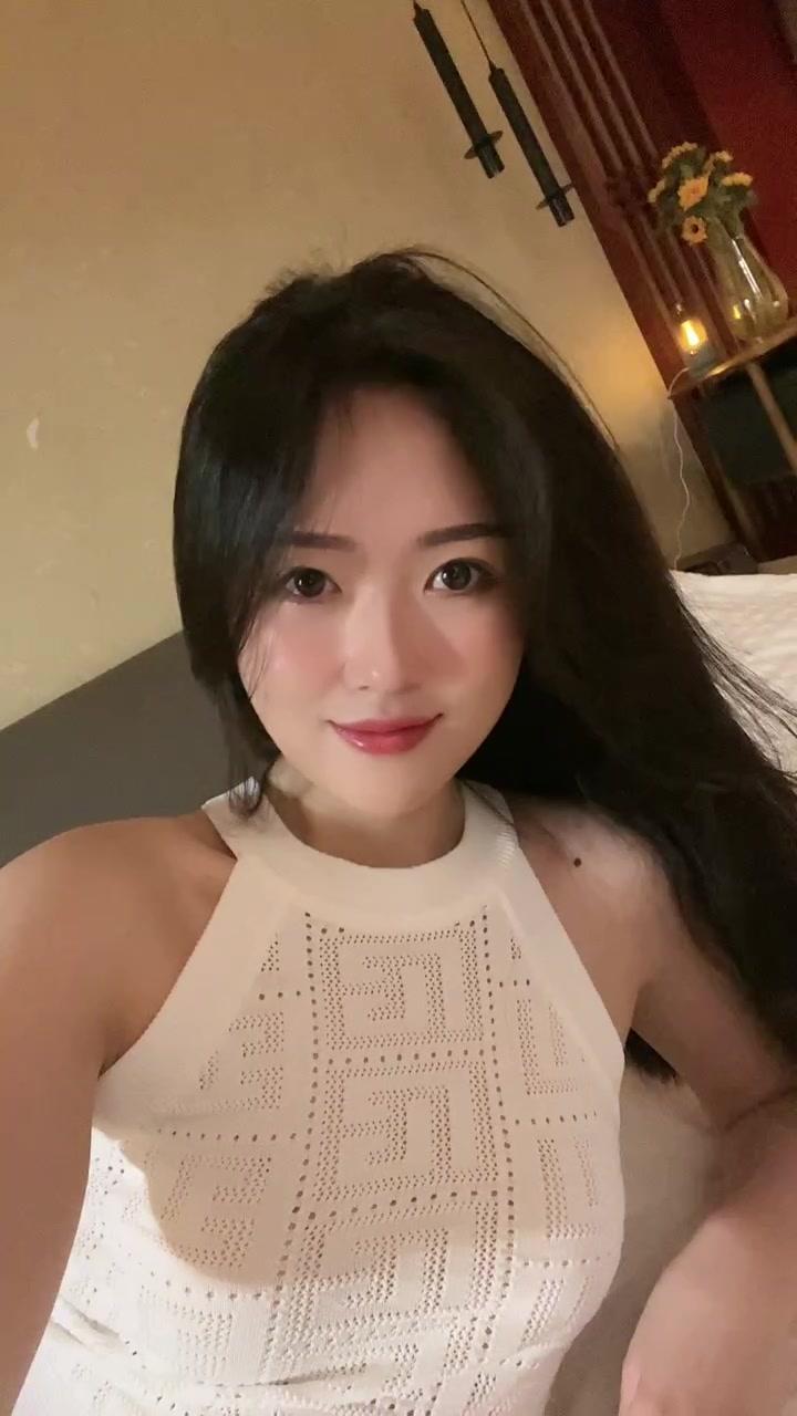 c476baa9e47e78ed2bb969dc89eb1a4c.jpg