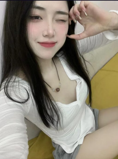150222ybv9pkgx1gb1t17q.png