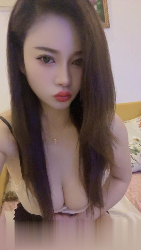 211812r3z1tf8gd6pd6ipc.jpg