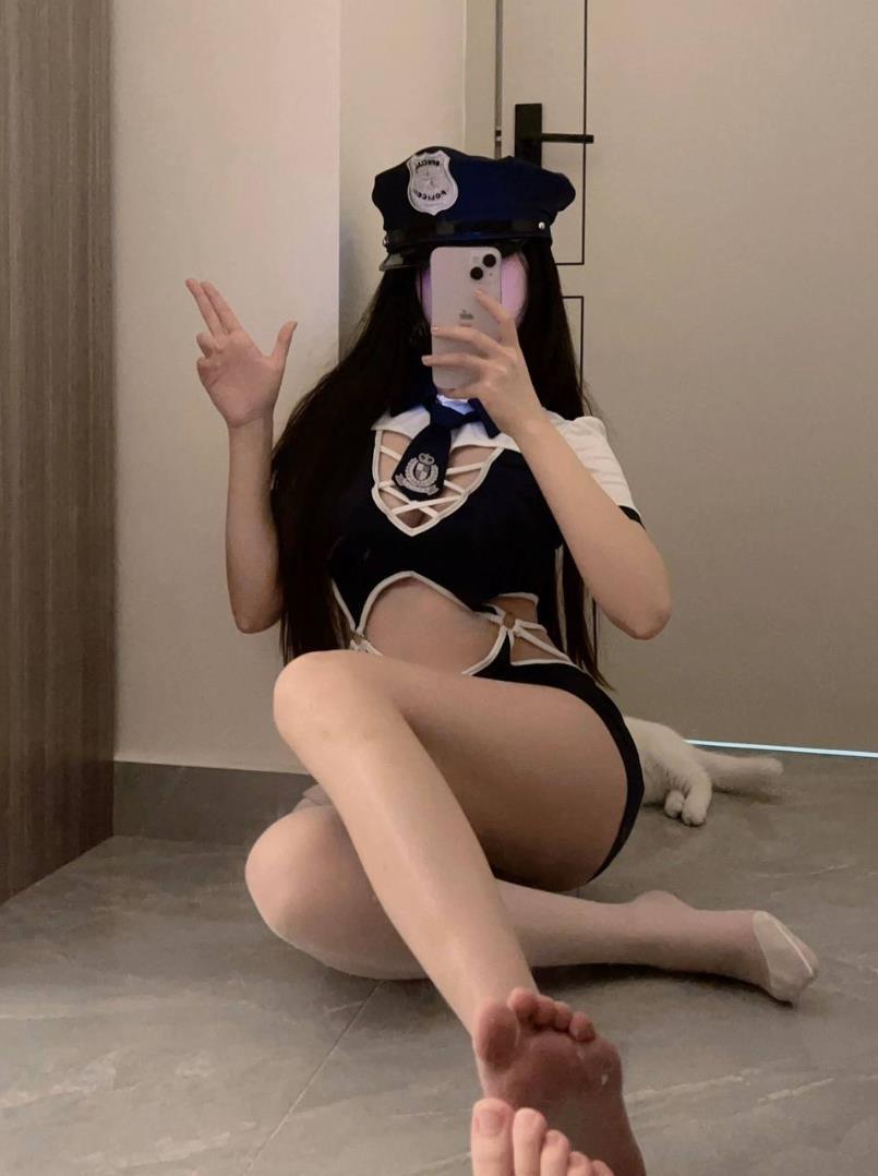 163334hkwxfwvrr6urw1cw.jpg