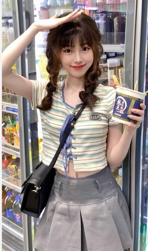 152333nnn89asam959hyy9.jpg