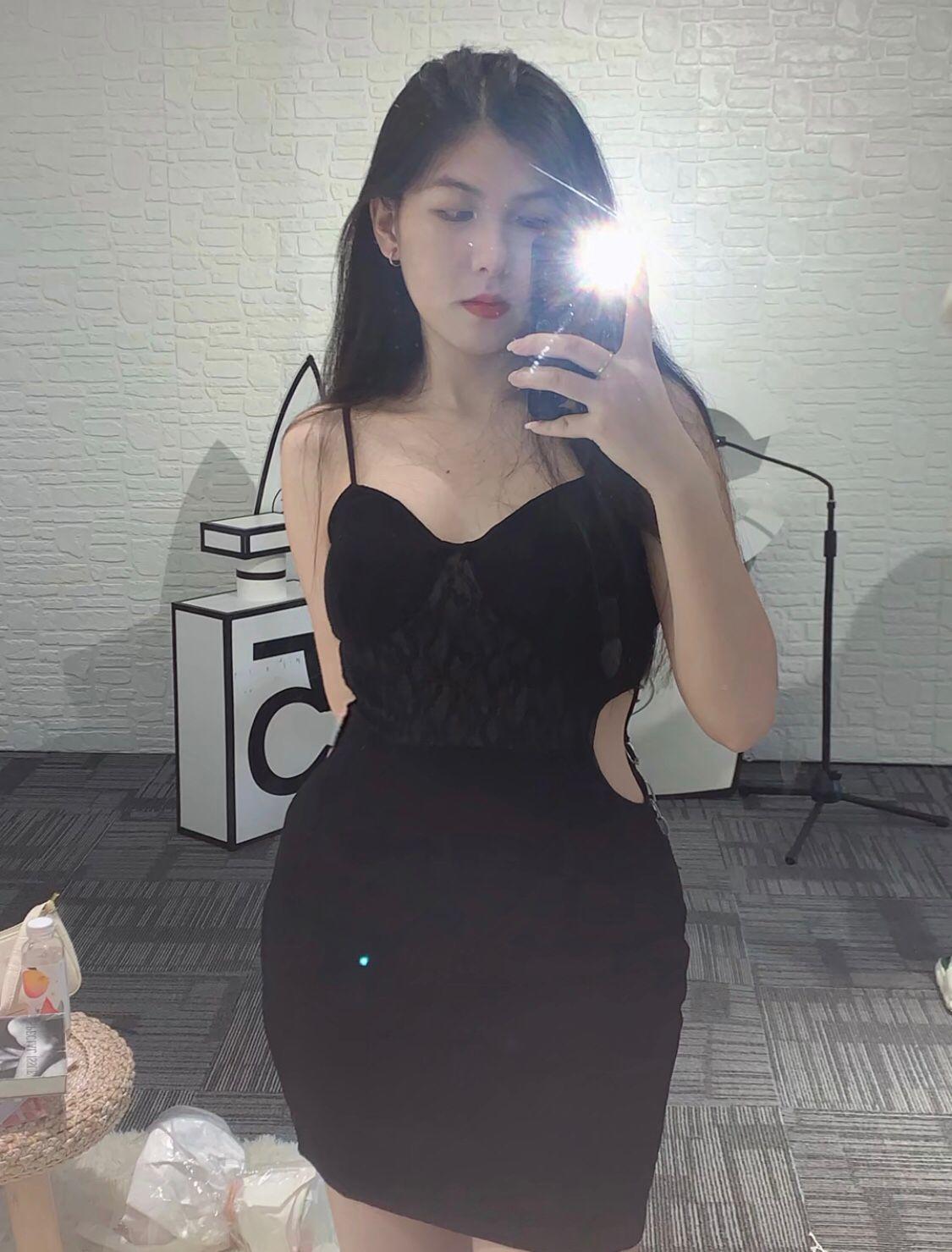 153840hixz990s0nnniwo3.jpg